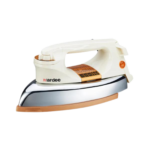 Heavy Dry Iron ARDI-7621