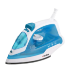 Steam Iron ARSI-83XY