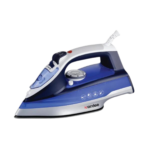 Steam Iron with self clean function ARSI-85XY