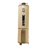 DG-55 Super Deluxe