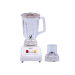 Blender & Grinder GN-702