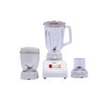 Gaba National GN-703/20 Blender & Grinder