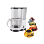 Aardee (ARCM-1200) Coffee Maker