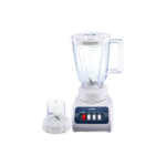 BLENDER ARFB-1000G with grinder