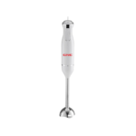 Hand Blender GN-5190