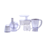 Food Factory - GN-920