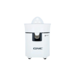 Gaba National Citrus Juicer GN-550