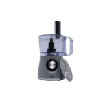 Kitchen Robot - GN-5024