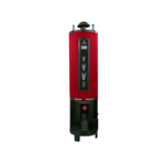 Canon GWH-25 Advance Twin Auto (Gas & Electric Water Heater)