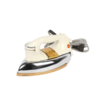 Dry Iron - GN-797
