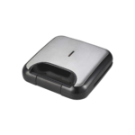 Sandwich Maker - GN-6686