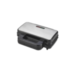Sandwich Maker - GN-397