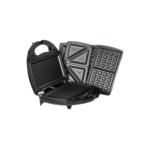 Sandwich Maker - GN-6192