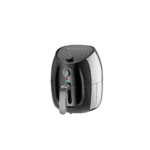 Gaba National Air Fryer GN-3521