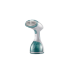 Handy Garment Steamer - GN-1154