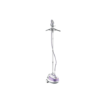 Garment Steamer - GN-1158