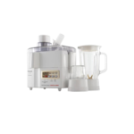 PANASONIC JUICER BLENDER 4 in 1