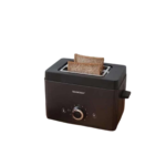 Silver Crest 2 Slice Toaster 850W
