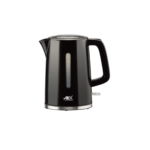 Anex 1.7L Deluxe Electric Kettle