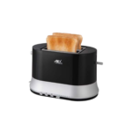 Anex Deluxe Toaster