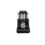 Anex Chopper 3057/3047