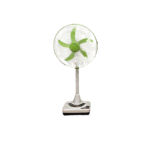 Wego Rechargeabe Floor Fan