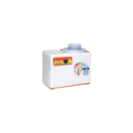 Kenwood Automatic Dough Maker
