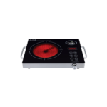Hot Plate