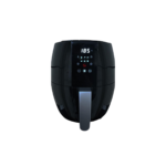 NAF 001 (Touch Pannel)