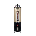 Canon GHW-35 C Classic Gas Conventional Geyser