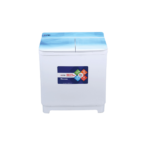 Nas Gas Washing Machine NWM-501