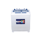 Nas Gas Washing Machine NWM-502