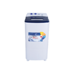 Nas Gas Washing Machine NWM-110 SD