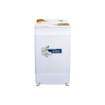 Nas Gas Drayer NGD-201