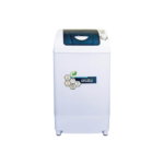 Nas Gas Drayer NGD-202