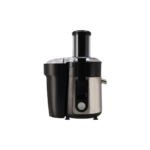 Dawlance Juicer DWHJ 8002