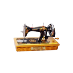 Rocket Link Motion Super Model