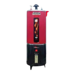 Canon GHW-55 C Classic Gas Conventional Geyser