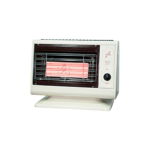Canon 804 Gas Room Heater