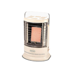 Canon RH-152-A Gas Room Heater
