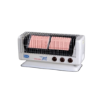 Canon GRH-182 Gas Room Heater