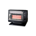 Canon 815-S Gas Room Heater