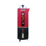 Canon GHW-25 Advance Gas Conventional Geyser