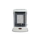 Nas Gas DG-001 Deluxe