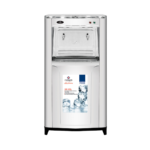 Nas Gas Water Cooler and Dispencer NC-65