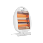 Electric Rod Heater