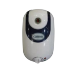 Canon CA-10 LCF Fast Electric Water Heater