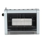 Canon Gas Room Heater G12