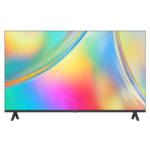 43" S5400 Smart Android TV