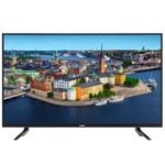 Haier 32 inch LED TV – H32D2M